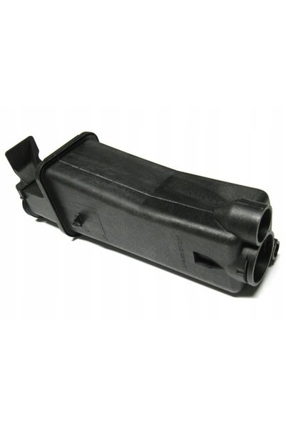 M MODECAR KIT DE EXPANZIE LICHID DE RĂCIRE BMW E46