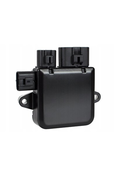 MODECAR Modul de control ventilator Mitsubishi Outlander