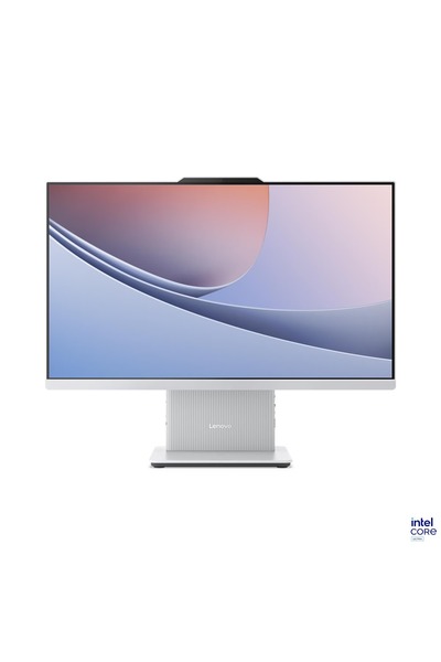 IdeaCentre F0JY001ATR00303 Ultra7 256V 16GB 1TBSSD 21.5" FullHD W11P All in One Bilgisayar