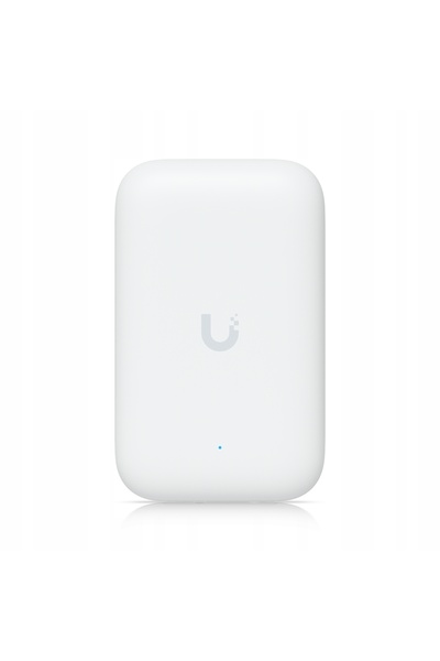 Ubiquiti UniFi Swiss Army Knife Ultra UK-Ultra punct de acces WiFi 2,4/5GHz