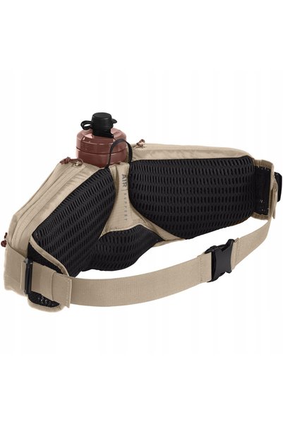 Camelbak Borsetă Podium Flow 4 l cu bidon de 620 ml moondust 4 l