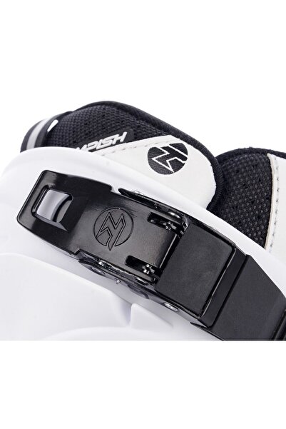 Tempish Pantofi cu rotile pentru bărbați S.R.PRO albi 1000004609 37 EU