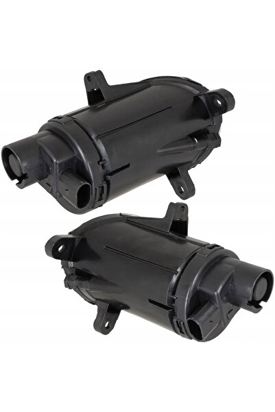 M MODECAR x2 Halogen Halogeny Lămpi PMG KPL L+P pentru VW PASSAT B5 B5,5 LIFT...