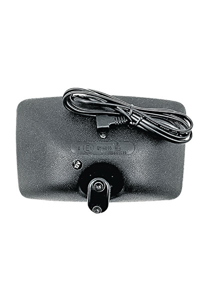 Granit Oglindă 247mm 65402040 Mekra