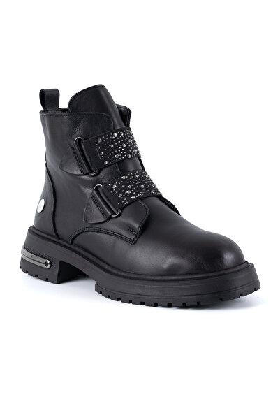 Mammamia 8175 Women's Boots