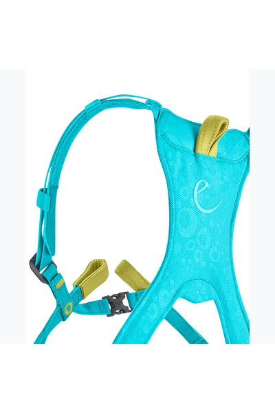 EDELRID Ham Fraggle III pentru copii