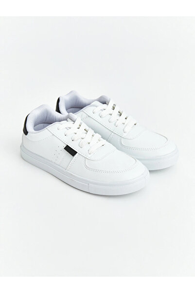 LC Waikiki LCW STEPS Boys' Sports Shoes