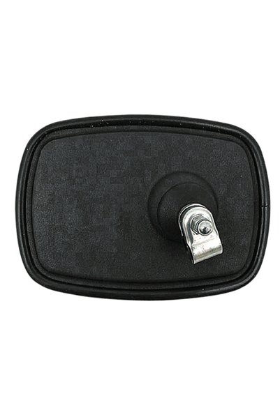 Granit Oglindă 183mm 654RS183/131 GRANIT