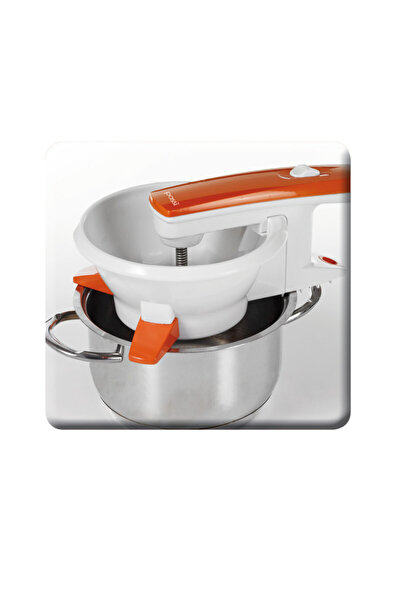 ARIETE Wiper 261/20 Passi 2.0