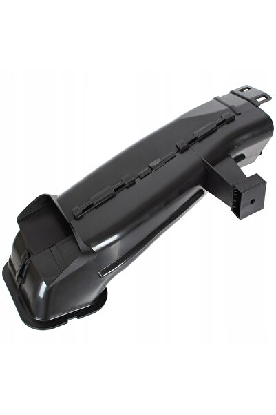 MODECAR BMW X3 G01 X4 G02 X5 G05 X6 G06 X7 G07 conductă de admisie filtru de aer