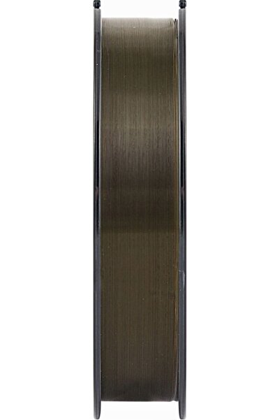 TRABUCCO Fir de pescuit T-FORCE METHOD FEEDER 300m 0,28mm