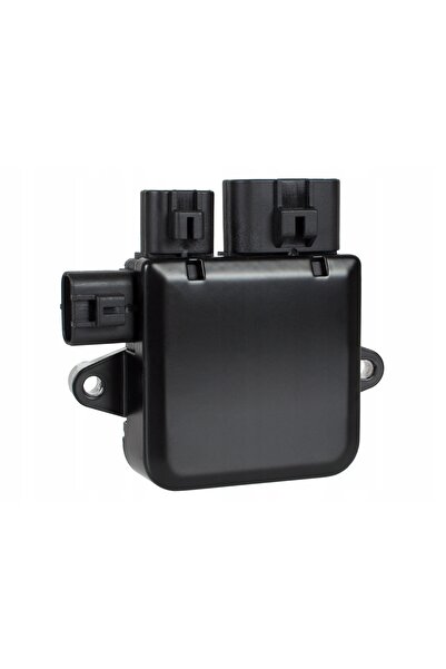 MODECAR Controler ventilator Mitsubishi Outlander Lancer