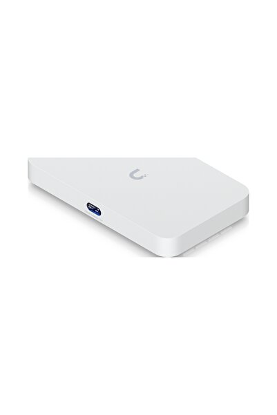 Ubiquiti Router UCG FIBER