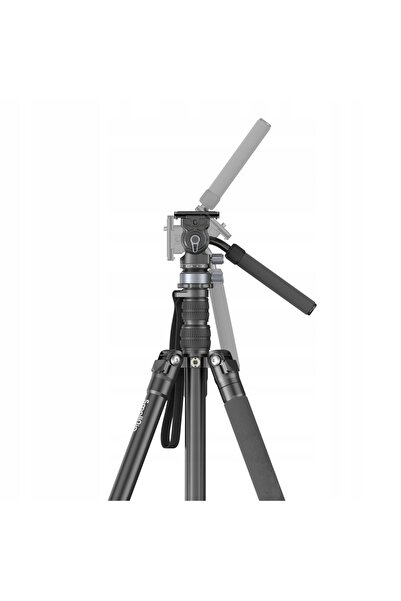 SmallRig Stativ video FreeBlazer CT190 184 cm 4319