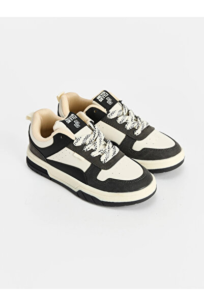 LC Waikiki LCW STEPS Boys' Sports Shoes
