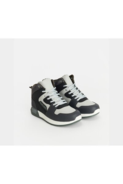 LC Waikiki LCW STEPS Boys' Sports Shoes
