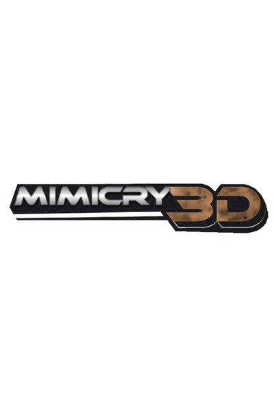 PROLOGIC Fir de pescuit la crap Mimicry Mirage XP camuflaj 0.33mm 1000m 8,30kg
