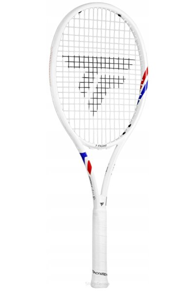 Tecnifibre Rachetă de tenis T-Fight L2 300 g
