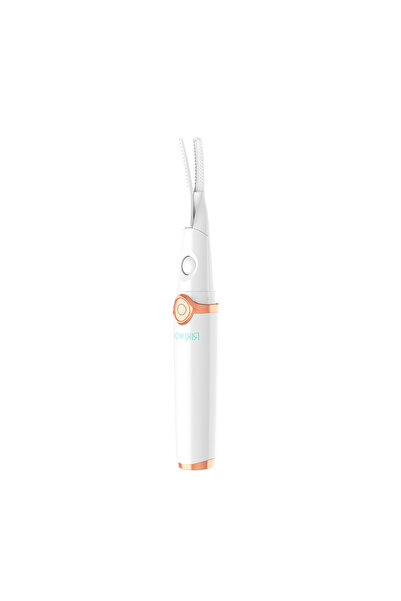 WaveByte EYELASH CURLER