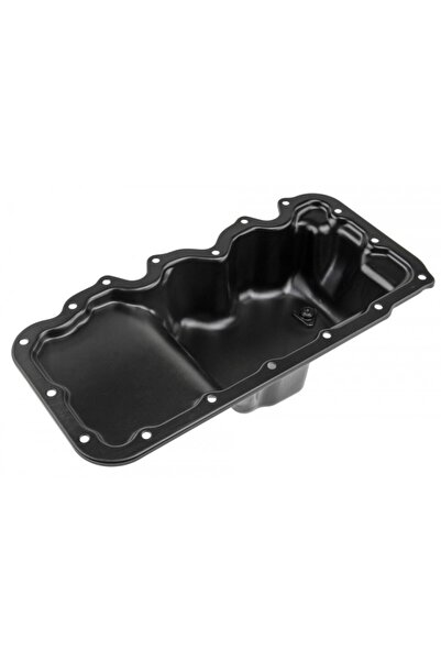 NTY BAIE DE ULEI FORD FOCUS I 1.8, 2.0 98-04, TRANSIT CONNECT 1.8 02- 1053869