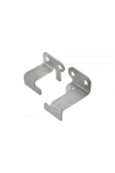 NTY Element reglaj, clapeta (galerie admisie) VW,AUDI 2.7TDI 3.0TDI-BKS-VW-00...
