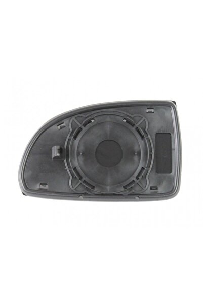 LORO Sticlă oglindă exterioară dreapta (convexă) Kia Rio 876211G300
