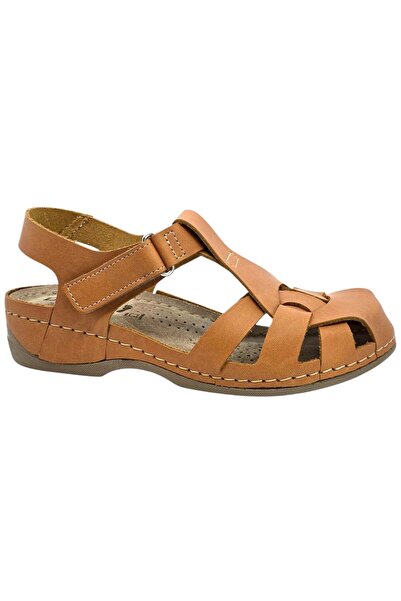 Dr. Feet Dr Feet 2018 καφέ σανδάλια (Γυναικεία)