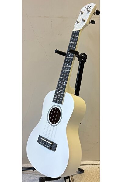 PUKA Concert Ukulele