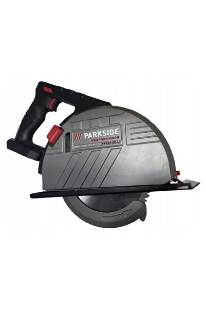 PARKSIDE Ferăstrău electric fără fir de 20 V, Parkside, model PPMSA 20-Li A1,...