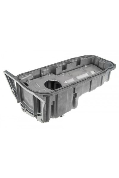 NTY BAIE DE ULEI OPEL ASTRA F/G 1.4, 1.6 91-05, VECTRA B 1.6 -02, CORSA B 1.4...