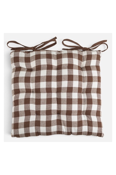OEM PERNA SCAUN MARO CAROU 40X40CM – confort și accent decorativ pentru canapea