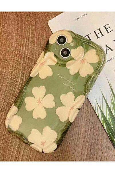 Sheya Cover, green