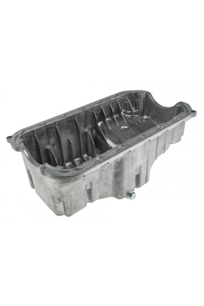 NTY BAIE DE ULEI HONDA CIVIC 1.5, 1.6 91-01 /ALUMINUM/ 11200P2J000