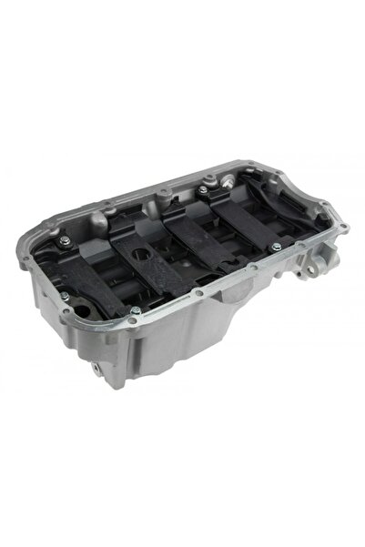 NTY BAIE DE ULEI FIAT GRANDE PUNTO 1.6D 08-, DOBLO 1.6D 10-, ALFA ROMEO MITO ...
