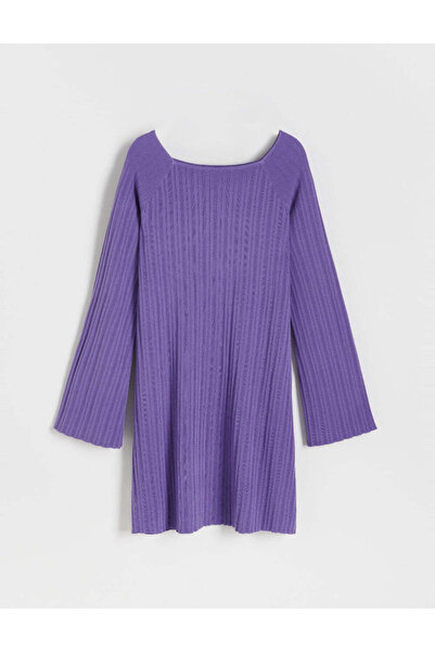 Sheya Rochie mini, mov