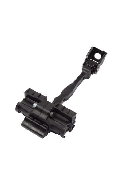 LORO Opritor ușă spate VW T-Roc 2GA839249B