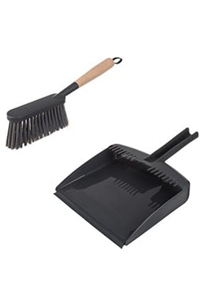 OEM Toothbrush and Toothbrush Set Gray