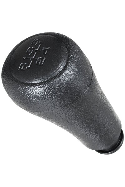 M MODECAR Nucă schimbător de viteze VW Golf III 91-99 NEGRU