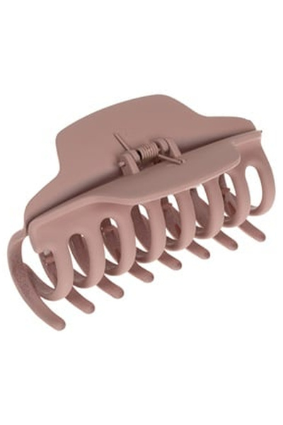 OEM Clama Par Nude Mat pentru Femei 10cm