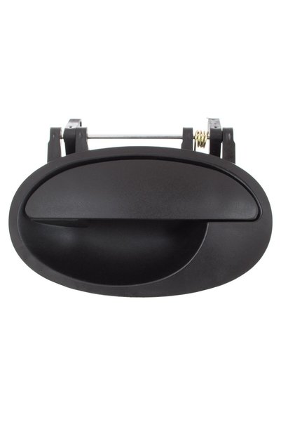M MODECAR Mâner ușă exterior spate stânga Opel Corsa C 00-07