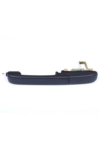M MODECAR Mâner ușă exterior spate stânga VW Passat B4 93-97