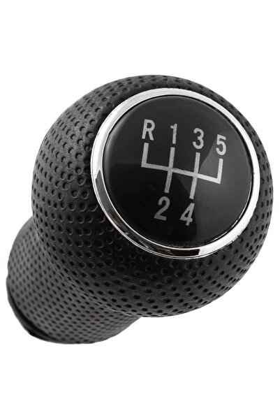M MODECAR VW Golf IV 97-06 Nucă schimbător de viteze 5 trepte orificiu 12MM