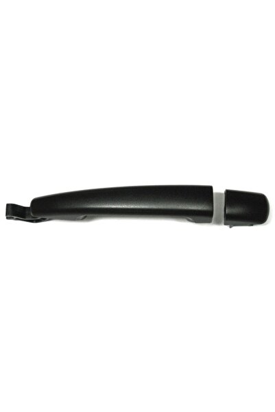M MODECAR Mâner exterior ușă culisantă dreapta Citroen Jumpy II 07-16