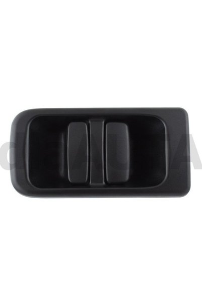 M MODECAR Mâner exterior ușă culisantă dreapta Renault Master 98-10