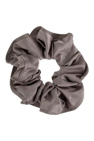 OEM Elastic Par Textil Satinat Nude Inchis pentru Femei