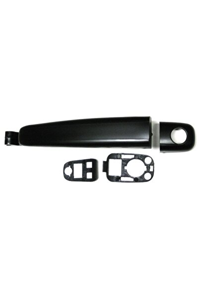 M MODECAR Mâner exterior ușă față stânga Citroen C2 03-07