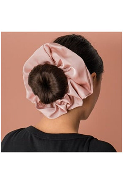 OEM Elastic Par Textil Roz pudră XXL