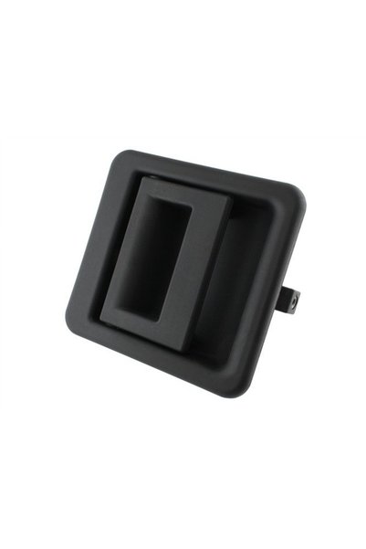 M MODECAR Mâner exterior ușă culisantă dreapta Peugeot Boxer 94-02