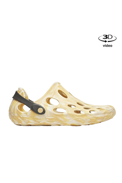Merrell Hydro Moc Erkek Ayakkabı