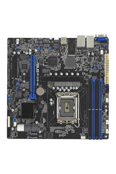 ASUS Placă de bază Intel P13R-M LGA1700